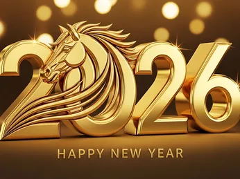 500+ Mẫu Hình Nền Tết 2026 Bính Ngọ 4K FULL HD Tải Miễn Phí