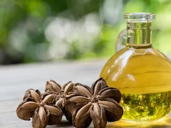Tìm Hiểu Về Dầu Sachi Và Những Tác Dụng Tuyệt Vời Đối Với Sức Khỏe