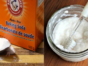 Bí quyết đánh bay mùi hôi phòng ngủ chỉ với những cách đơn giản và hiệu quả