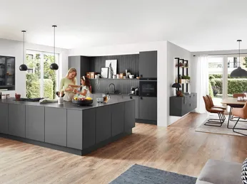 LÀM CHỦ GIAN BẾP HIỆN ĐẠI: COMBO 3 THIẾT BỊ KHÔNG THỂ THIẾU TRONG MỌI GIA ĐÌNH VIỆT