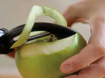 9 Phương pháp loại bỏ thuốc trừ sâu khỏi rau củ quả hiệu quả và an toàn