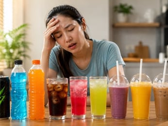 Những Dấu Hiệu Cho Thấy Doanh Nghiệp Cần Đầu Tư Máy Làm Đá Viên Ngay
