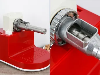 Có Nên Mua Máy Ép Dầu Cũ Không? Cảnh Báo Những Rủi Ro Tiềm Ẩn