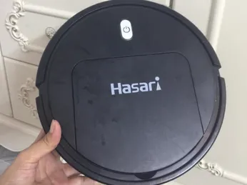Sự Thật Về Các Dòng Robot Hút Bụi Giá Rẻ Dưới 1 Triệu Đồng