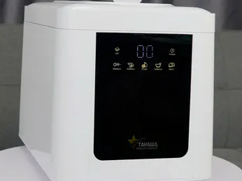 Người tiêu dùng nên chọn máy khử khuẩn thực phẩm dựa trên những tiêu chí nào?