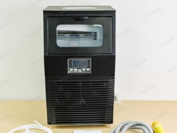 Top 6 máy làm đá viên tốt và bán chạy nhất 2026