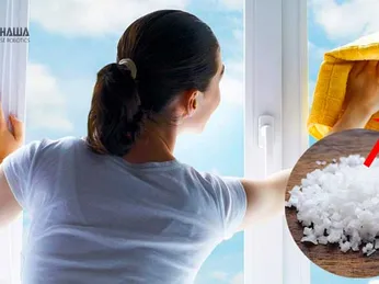 10 Mẹo làm sạch kính nhanh mà bạn nên biết