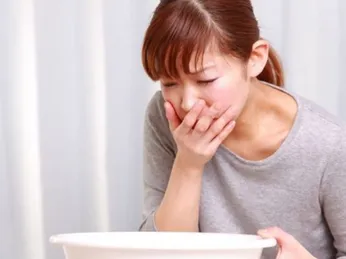 Ăn rau quả mỗi ngày nhưng vẫn mang bệnh: Sự thật về dư lượng thuốc trừ sâu ít ai ngờ tới