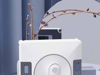 Điểm danh các robot lau kính nhà cao tầng tốt nhất hiện nay