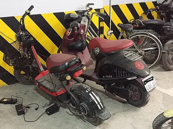 Sạc Xe Đạp Điện Nhiều Có Sao Không? Cách Sạc Xe Đạp Điện Đúng Chuẩn Giúp Pin Bền Hơn