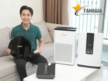 Top những hàng tiêu dùng cần có trong tương lai