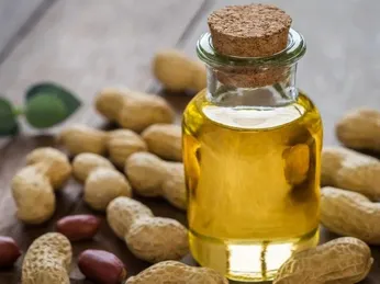 Các Loại Dầu Thực Vật Phổ Biến Trên Thị Trường Hiện Nay Và Cách Sử Dụng Hiệu Quả