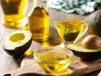 Hướng Dẫn Ép Dầu Bơ Tại Nhà – Quy Trình Chuẩn Và Những Lưu Ý Cần Biết