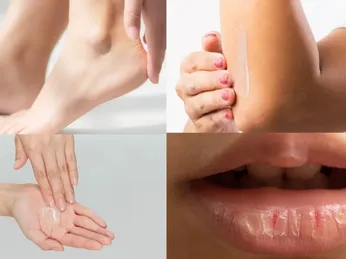 Dầu ăn tự ép dùng để làm gì? Gợi ý 20 ứng dụng trong nấu ăn và làm đẹp