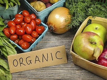 Sự khác biệt giữa “thực phẩm sạch” và “thực phẩm an toàn”