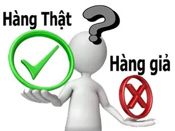 Robot hút bụi lau nhà tự giặt giẻ chính hãng Tahawa TH-M23 và nguy cơ hàng nhái trên thị trường