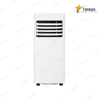 Điều hòa di động thông minh Tahawa TH-PAC07