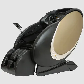 Ghế massage cao cấp Tahawa Nhật Bản TH-335