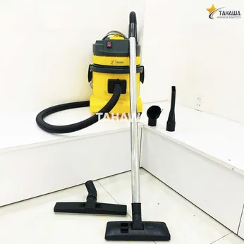 Máy hút bụi gia đình 15L TAHAWA TH-HC15P