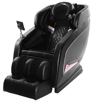 Ghế massage cao cấp Tahawa Nhật Bản TH-280