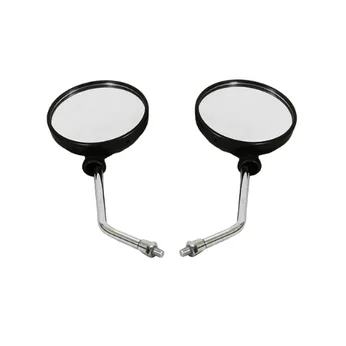 Kính chiếu hậu 8 ly xe đạp điện, xe máy điện