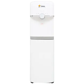 Máy lọc nước trực tiếp RO Tahawa TH-TWP-W1643SV