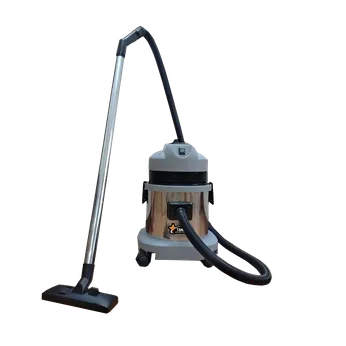 Máy hút bụi công nghiệp gia đình Tahawa TH-151J