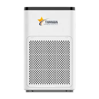 Máy Lọc Không Khí Nhật Bản Tahawa TH-AP21
