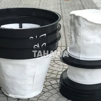Túi lọc bụi 70 - 80 lít