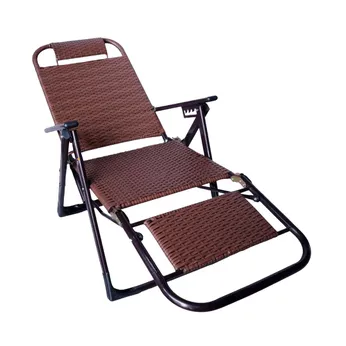 GHẾ XẾP THƯ GIÃN TAHAWA TH-298