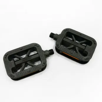 Bàn Đạp Xe Đạp Điện