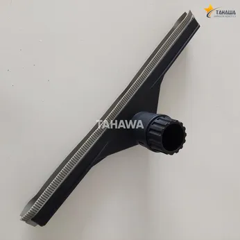 Bàn hút nước máy hút bụi công nghiệp 30-80 lít