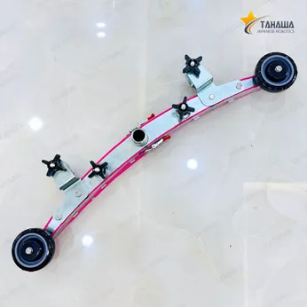 Bộ KIT hút nước máy chà sàn Tahawa GM55B