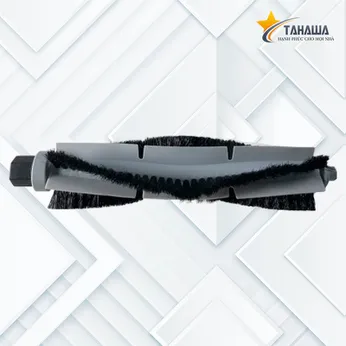 Chổi Chính Robot Hút Bụi Tahawa TH-06Plus