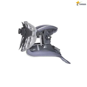 Đai kéo giãn cột sống cổ Tahawa TH-JQAH-3