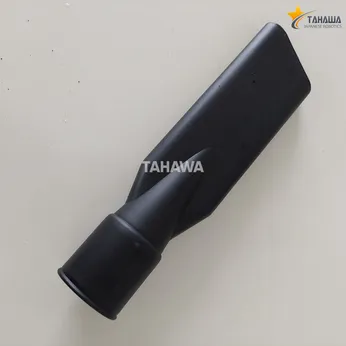 Đầu hút khe máy hút bụi công nghiệp