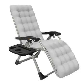 GHẾ XẾP THƯ GIÃN TAHAWA TH-232