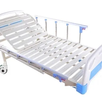 Giường bệnh nhân Tahawa TH-GB1A