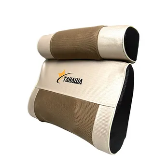 Gối Massage Đa Năng Tahawa TH-G22T
