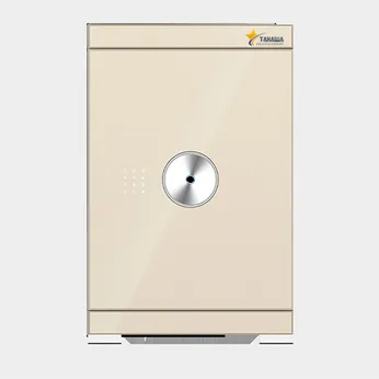 Két sắt vân tay Tahawa SBX602