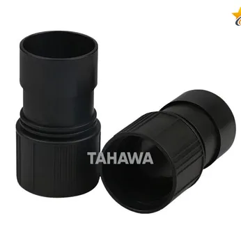 Khớp nối dây máy hút bụi