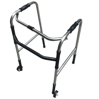 Khung tập đi Tahawa TH-3A1