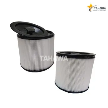 Lõi lọc bụi HEPA