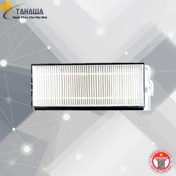 Màng lọc Hepa robot hút bụi Tahawa TH-06Plus