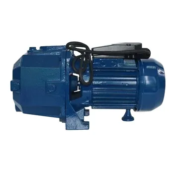 Máy bơm hút giếng Tahawa PC 260