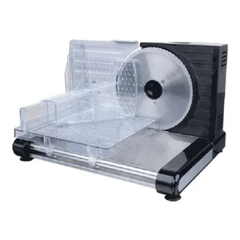 Máy thái thịt Tahawa MS06-G2 (MS6)