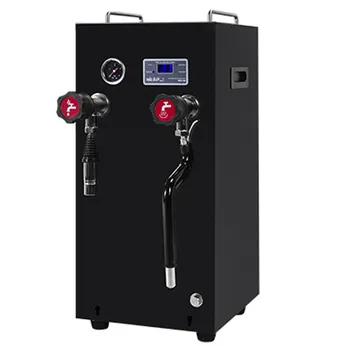 Máy đun nước áp suất cao Tahawa NHA 8A