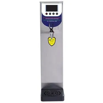 Máy đun nước nóng tự động siêu tốc Tahawa YB-K30L