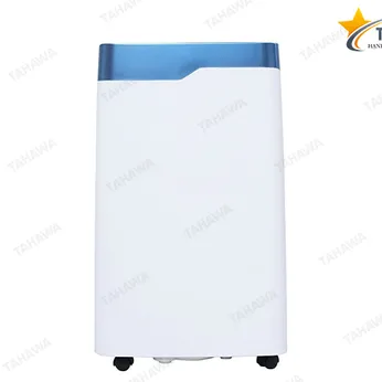 Máy hút ẩm không khí gia đình Tahawa TH-KM-20N