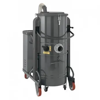 Máy hút bụi chuyên dụng Tahawa TH-DG70 EXP